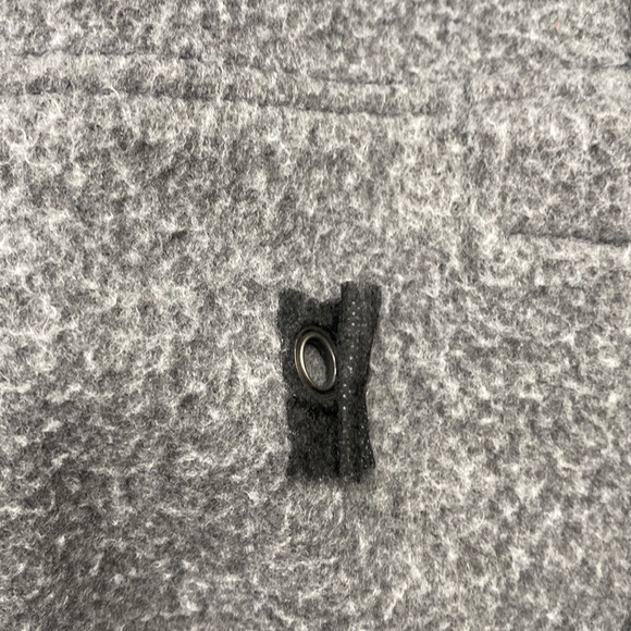 The Elder Scrolls Online: Nord Pact Hoodie *Discontinued* - Picture 8 of 11